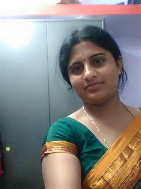 Malayali Aunty Porn Videos